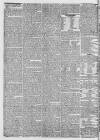 Leamington Spa Courier Saturday 13 June 1829 Page 4