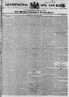 Leamington Spa Courier Saturday 20 June 1829 Page 1