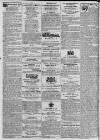 Leamington Spa Courier Saturday 20 June 1829 Page 2