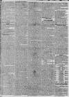 Leamington Spa Courier Saturday 20 June 1829 Page 3
