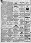 Leamington Spa Courier Saturday 27 June 1829 Page 2