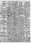 Leamington Spa Courier Saturday 27 June 1829 Page 3