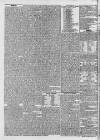 Leamington Spa Courier Saturday 27 June 1829 Page 4