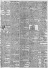 Leamington Spa Courier Saturday 18 July 1829 Page 3