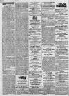Leamington Spa Courier Saturday 29 August 1829 Page 2