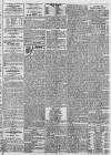 Leamington Spa Courier Saturday 29 August 1829 Page 3