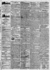 Leamington Spa Courier Saturday 12 September 1829 Page 3