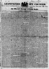 Leamington Spa Courier Saturday 10 October 1829 Page 1