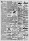 Leamington Spa Courier Saturday 17 October 1829 Page 2