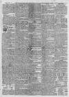 Leamington Spa Courier Saturday 17 October 1829 Page 3