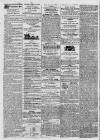 Leamington Spa Courier Saturday 24 October 1829 Page 2