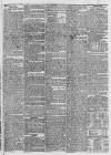 Leamington Spa Courier Saturday 24 October 1829 Page 3