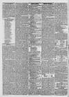 Leamington Spa Courier Saturday 31 October 1829 Page 4