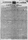 Leamington Spa Courier Saturday 07 November 1829 Page 1