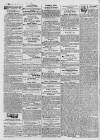 Leamington Spa Courier Saturday 07 November 1829 Page 2