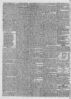 Leamington Spa Courier Saturday 07 November 1829 Page 4