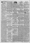 Leamington Spa Courier Saturday 14 November 1829 Page 2