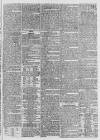 Leamington Spa Courier Saturday 14 November 1829 Page 3