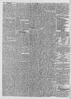 Leamington Spa Courier Saturday 14 November 1829 Page 4