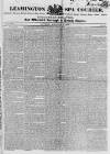 Leamington Spa Courier Saturday 21 November 1829 Page 1