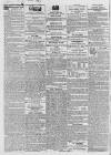 Leamington Spa Courier Saturday 21 November 1829 Page 2