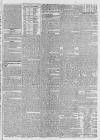 Leamington Spa Courier Saturday 21 November 1829 Page 3