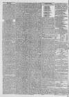 Leamington Spa Courier Saturday 21 November 1829 Page 4