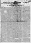 Leamington Spa Courier Saturday 28 November 1829 Page 1