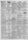 Leamington Spa Courier Saturday 28 November 1829 Page 2