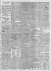 Leamington Spa Courier Saturday 28 November 1829 Page 3