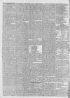 Leamington Spa Courier Saturday 28 November 1829 Page 4