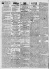 Leamington Spa Courier Saturday 12 December 1829 Page 2