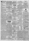 Leamington Spa Courier Saturday 19 December 1829 Page 2