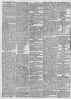 Leamington Spa Courier Saturday 19 December 1829 Page 4