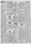 Leamington Spa Courier Saturday 02 January 1830 Page 2