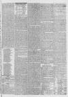 Leamington Spa Courier Saturday 02 January 1830 Page 3