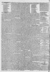 Leamington Spa Courier Saturday 02 January 1830 Page 4