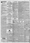 Leamington Spa Courier Saturday 09 January 1830 Page 2