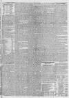 Leamington Spa Courier Saturday 09 January 1830 Page 3