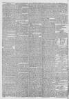 Leamington Spa Courier Saturday 09 January 1830 Page 4