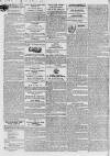 Leamington Spa Courier Saturday 16 January 1830 Page 2