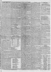 Leamington Spa Courier Saturday 16 January 1830 Page 3