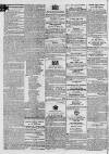 Leamington Spa Courier Saturday 23 January 1830 Page 2