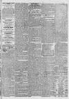 Leamington Spa Courier Saturday 23 January 1830 Page 3