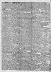 Leamington Spa Courier Saturday 23 January 1830 Page 4