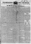 Leamington Spa Courier Saturday 30 January 1830 Page 1