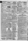 Leamington Spa Courier Saturday 30 January 1830 Page 2