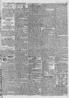 Leamington Spa Courier Saturday 30 January 1830 Page 3