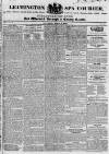 Leamington Spa Courier Saturday 03 April 1830 Page 1