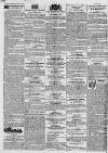 Leamington Spa Courier Saturday 03 April 1830 Page 2